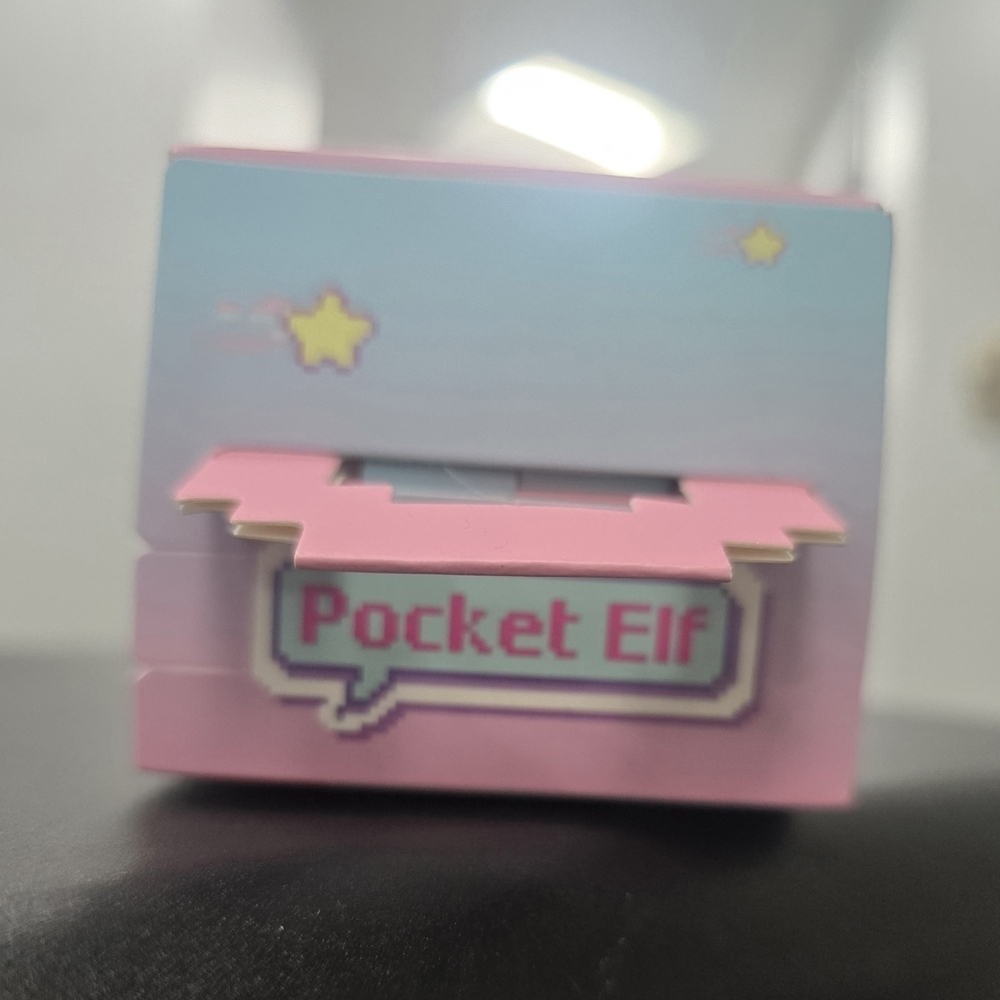 Sanrio Box Pendent - Picture 5 of 6